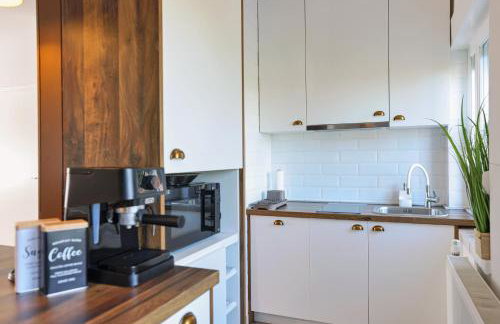 La Mia Storia With Hot tub - Foto 89