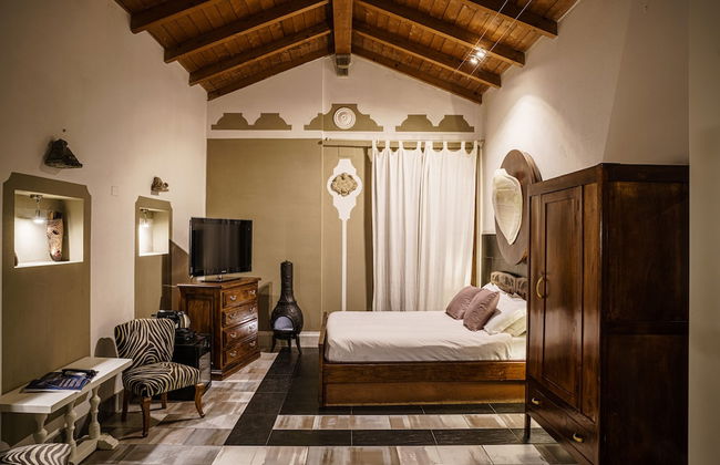 Le Meraviglie di Alice - Foto 32