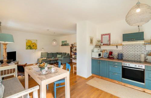 Tegernseele - Foto 10