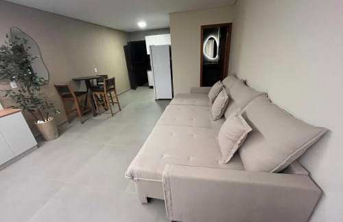 Residencial ilha de capri - Foto 45