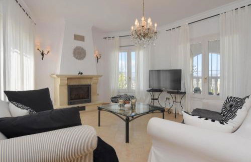 Amarige by Aguilarent - Foto 7