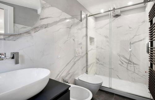 A CASA DI SILVIA - Foto 9