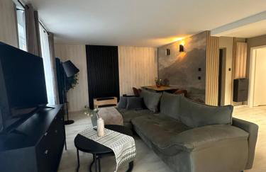 Zielona Góra Apartament - Foto 19