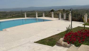B&B Villa Brikinnia - Foto 3