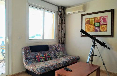 Casa a 5 min de Cala Blanca [Wi-Fi GARAJE PISCINA] - Photo 10