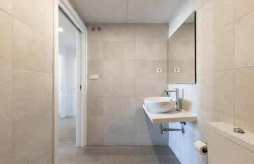 The Tower by Unik Vacation - Foto 43