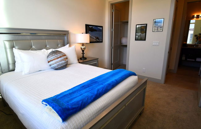 Arcadia Villa #40 Heart of Dixie - Foto 9