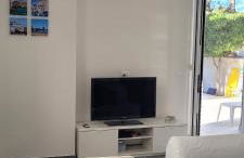 A casa di Rosy - Foto 13