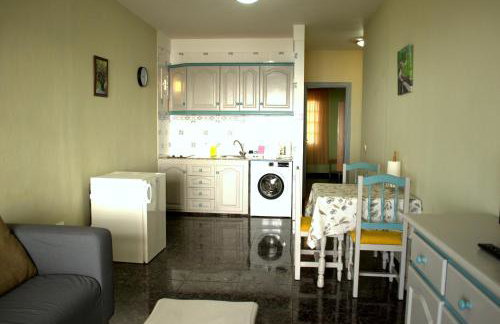 Apartamentos Casa Junonia - Foto 52