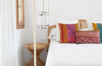 Can Tres Formentera - Foto 10