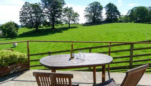 The Summer Palace - Photo 3