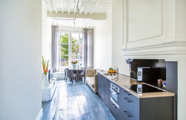 Middelburg4you - Foto 8