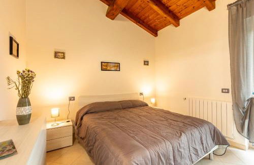 Chalet La Greta Vista Superiore - Photo 20