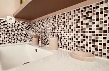 Cocon Urbain - avec parking privé gratuit - Foto 11