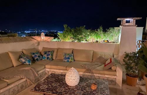 Torretta Martina - Foto 75