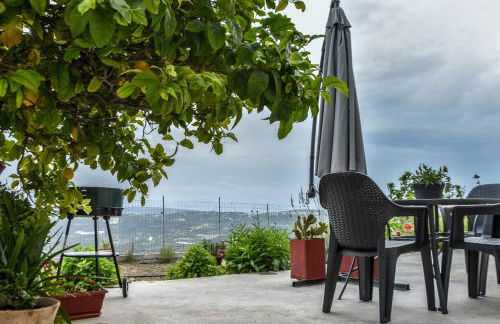 Maria's cottage house - Photo 14