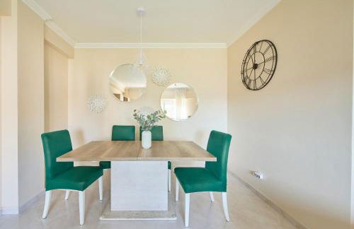 CasaFernandes 15 - Premium stay in Lisbon - Foto 14