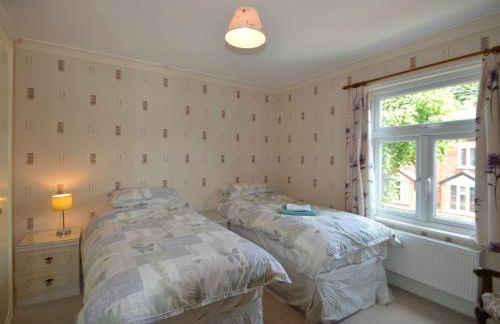 Lime House - Foto 10