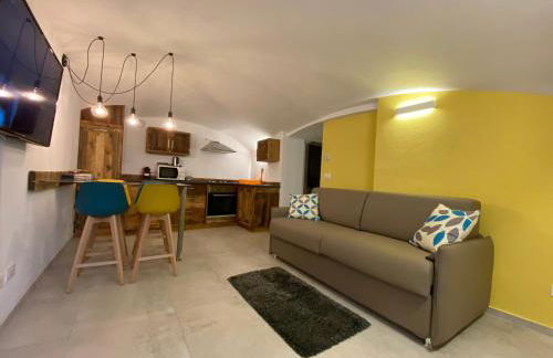 Appartamenti Relax Nus - Foto 56