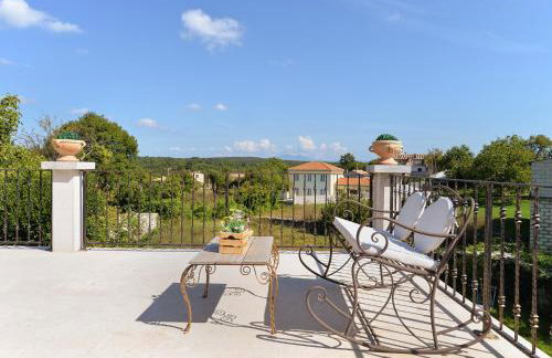 House Marko 1240 - Photo 42