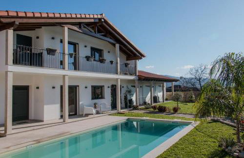 Casa Serra De Soajo - Foto 20