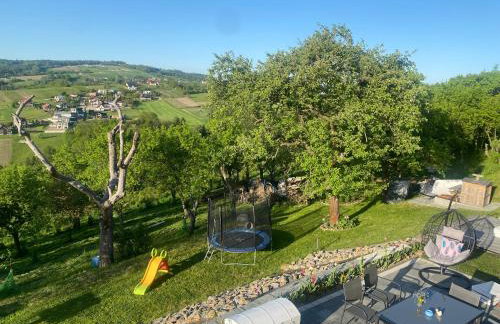 Apartamenty Emerald Hills - Foto 40