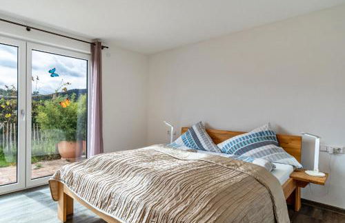 Ferienwohnungen Kapellenblick - Foto 49