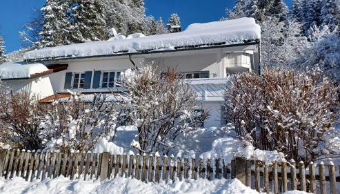 Apartment Regina - Photo 3