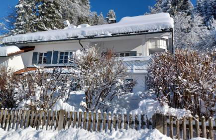 Apartment Regina - Photo 3