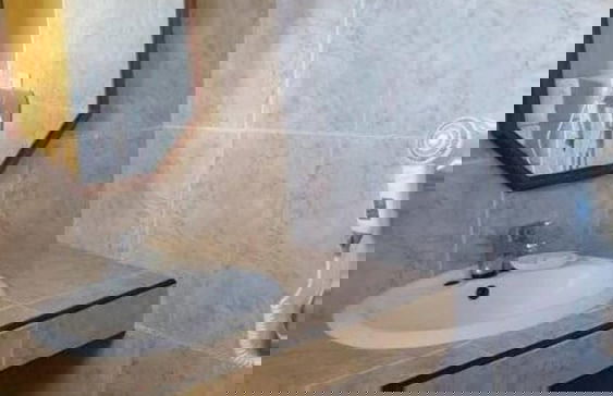 Holiday rental in Cárdenas with garden and terrace - Photo 37