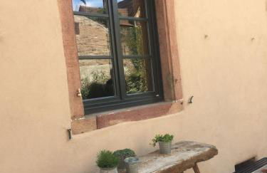 LA GRANGE D'ELISA - Foto 39