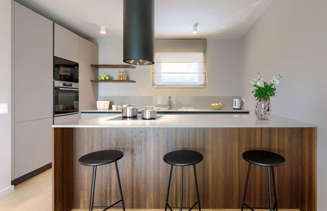 Holiday House with Pool Casa Lavanda - Photo 11