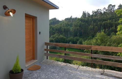 Casa Tojeira - Foto 24