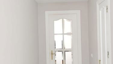 plaza esteve - Foto 5