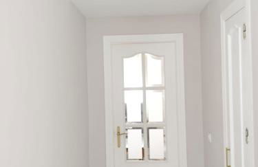 plaza esteve - Foto 5