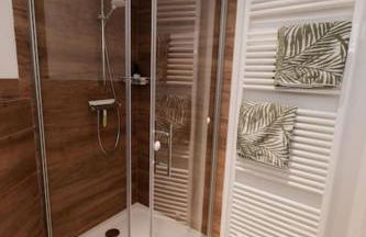 Modernes Tiny House mit Sonnenterrasse - Foto 8