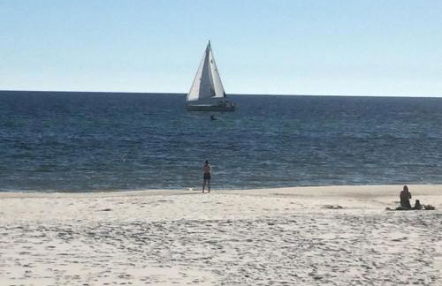 Sunset Harbor Palms 1-309 - Foto 43