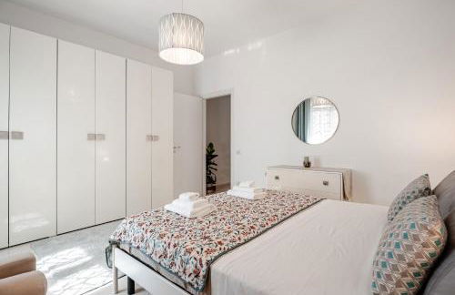 Nonna Rosa (10 min to Pompei) - Foto 7