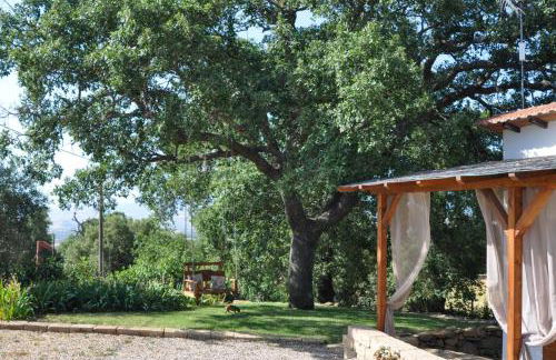 Il Poggetto di Barbara - Casa Bianca - Foto 26