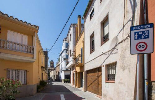 Ca la Roseta - Foto 22