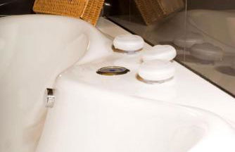 Alojamiento la Luz de la Sierra - Foto 11