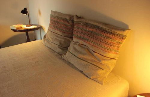 Agriturismo Ponterosa - Foto 102