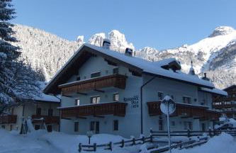 Residence Villa Artic - Foto 49