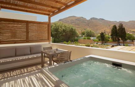 Kalami Suites - Foto 56