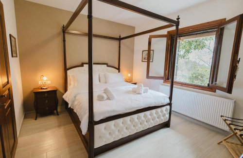 Pelion Green House - Foto 5