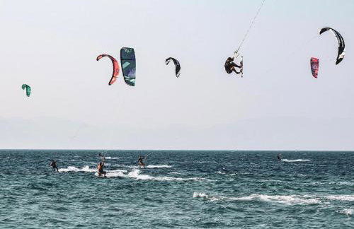 SunView Studio - Photo 37