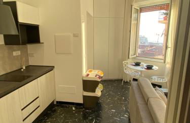 Casa vacanza Marily in centro, a 5 minuti dal mare - Foto 3