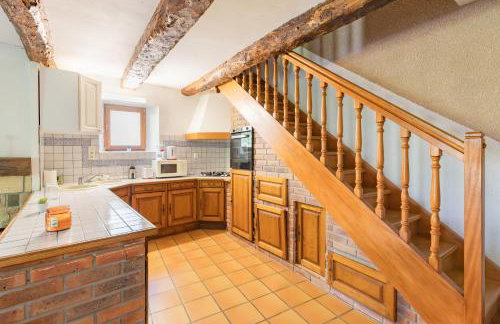 La Pause Verte - 30min de Castre - Foto 9