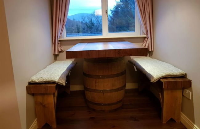 Ethan House Killarney - Foto 13