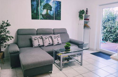 Wohlfühloase - Foto 7